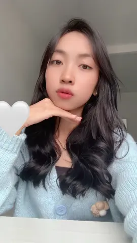 ខឹងព្រោះស្រលាញ់❤️