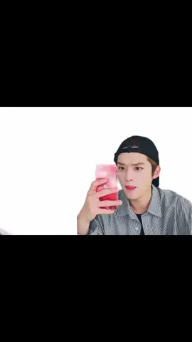 حبيت شلركت بالترند  @Asa @