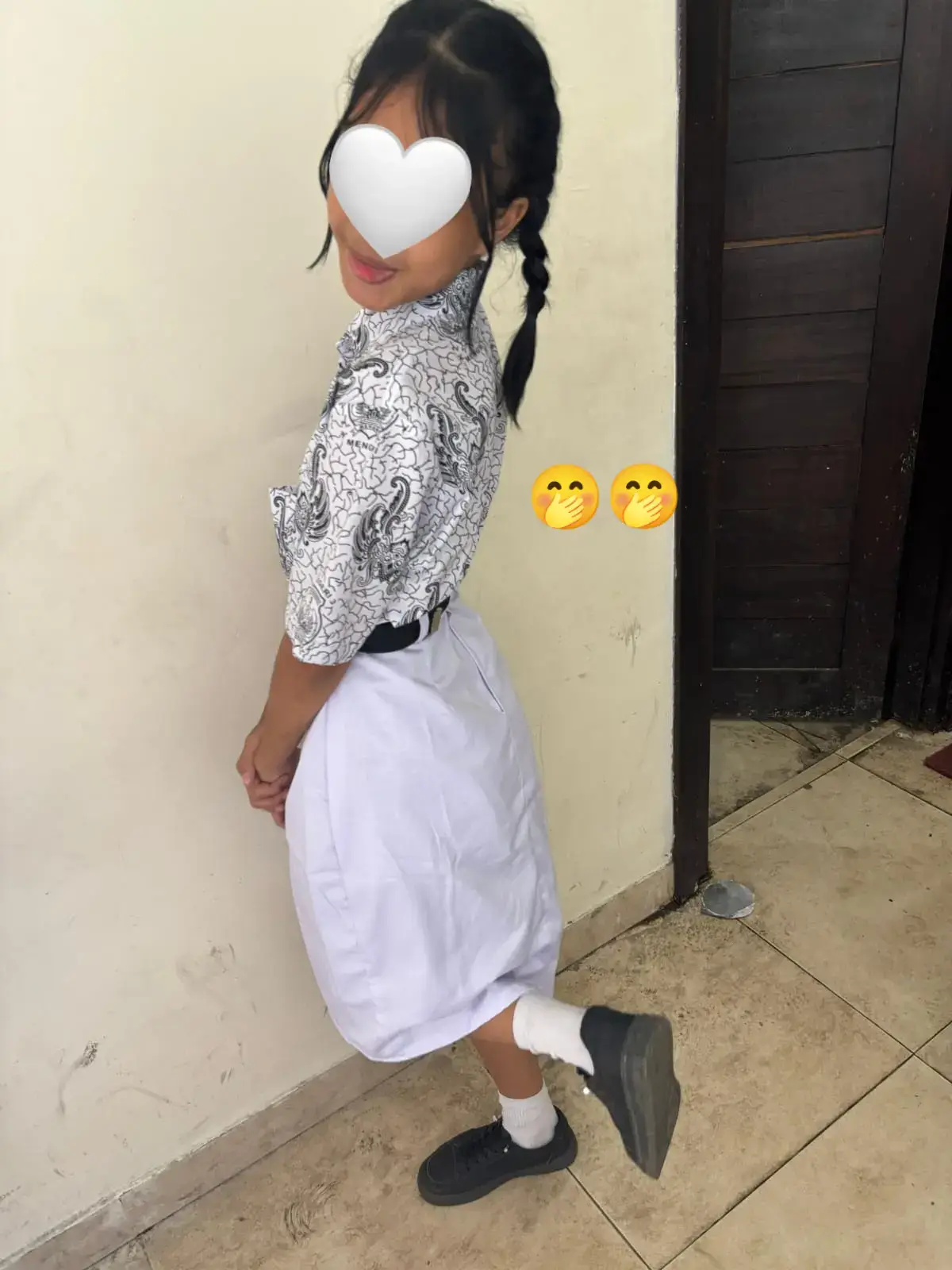 #bali #fypシ゚viral @devzz 