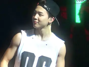 #jimin #anythingforjiminn #bts #btsarmy 