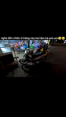 Tour cùng mấy chiếc này căng lắm quá..😅🥰🥰