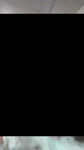 #ontopofcars @poppie_elise_07 