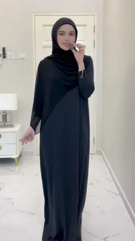 Inner dress yang paling best 😍😍 uolls pun kena ada jugak tau. #innerdress #innermurah #innerdressviral #innerdresssejuk 