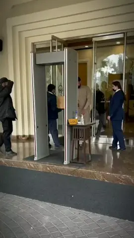 #Marth7 #bilalmarth7 #fyp #BM7 