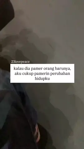 #fyp#duatigalovepeace 