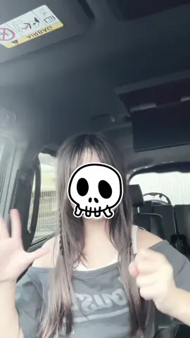 懐かしい曲！ #おすすめにのりたい #ダンス 