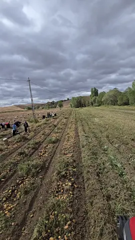 #kesfetteyiz ##kesfetteyiz #kesfetteyiz #kesfetteyiz #kesfetteyiz 