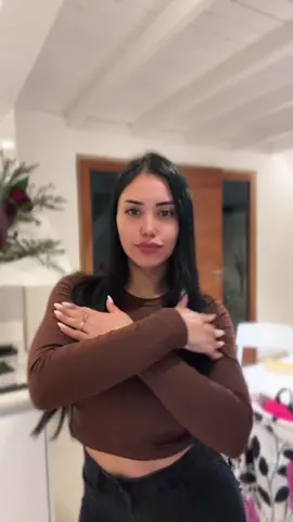 #fy 