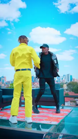 Number 1 dance #colloblue_udc #theclusterke #naekwatunagraceyagod 