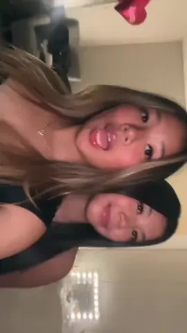 we did not say the n word. #dinner #syd @MAPLE 