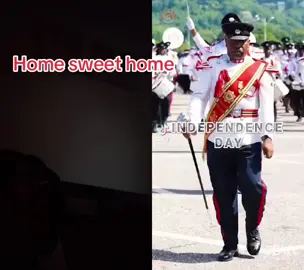 #duet with @Trini Ian #LIVEIncentiveProgram #LIVEStory #PaidPartnership 