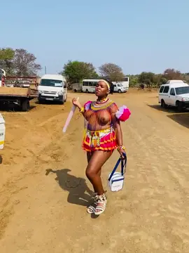 Mphathi ♥️#ingoma🔥❤️ #fyppppppppppppppppppppppp #ingomakazwelonke #umhlanga2025 #umhlanga2025?????? 