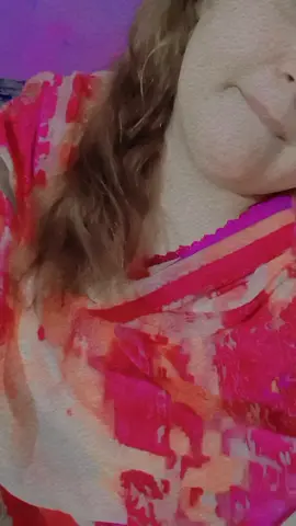 ❤️❤️❤️❤️❤️❤️❤️❤️❤️❤️#typppppppppppppppppppシ 