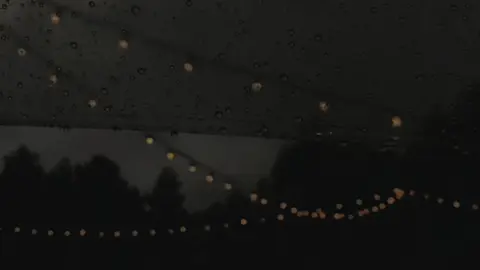 #اللهم_صل_وسلم_على_نبينا_محمد #اللهم_صل_وسلم_على_نبينا_محمد #اللهم_صلي_على_نبينا_محمد #صلى_على_رسول_الله_صل_الله_عليه_وسلم 