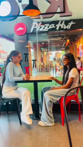 Piyarii😘  #goviral #foreyoupage #fyp #prinshu #trending 