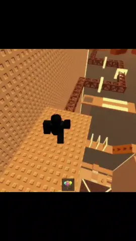 real #fyp #roblox #rants #obby #fyp 