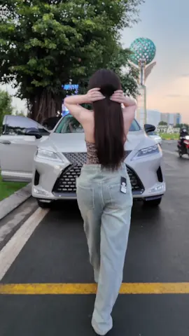 quần này mặc che khuyết điểm chân đó a #quanjean #quanjeannam 