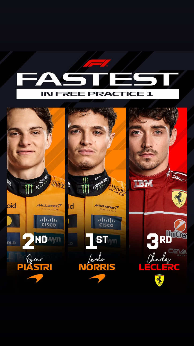 assalamualaikum podium🤭 #scuderiaferrari #charlesleclerc #azerbaijangp #f1 #formula1 