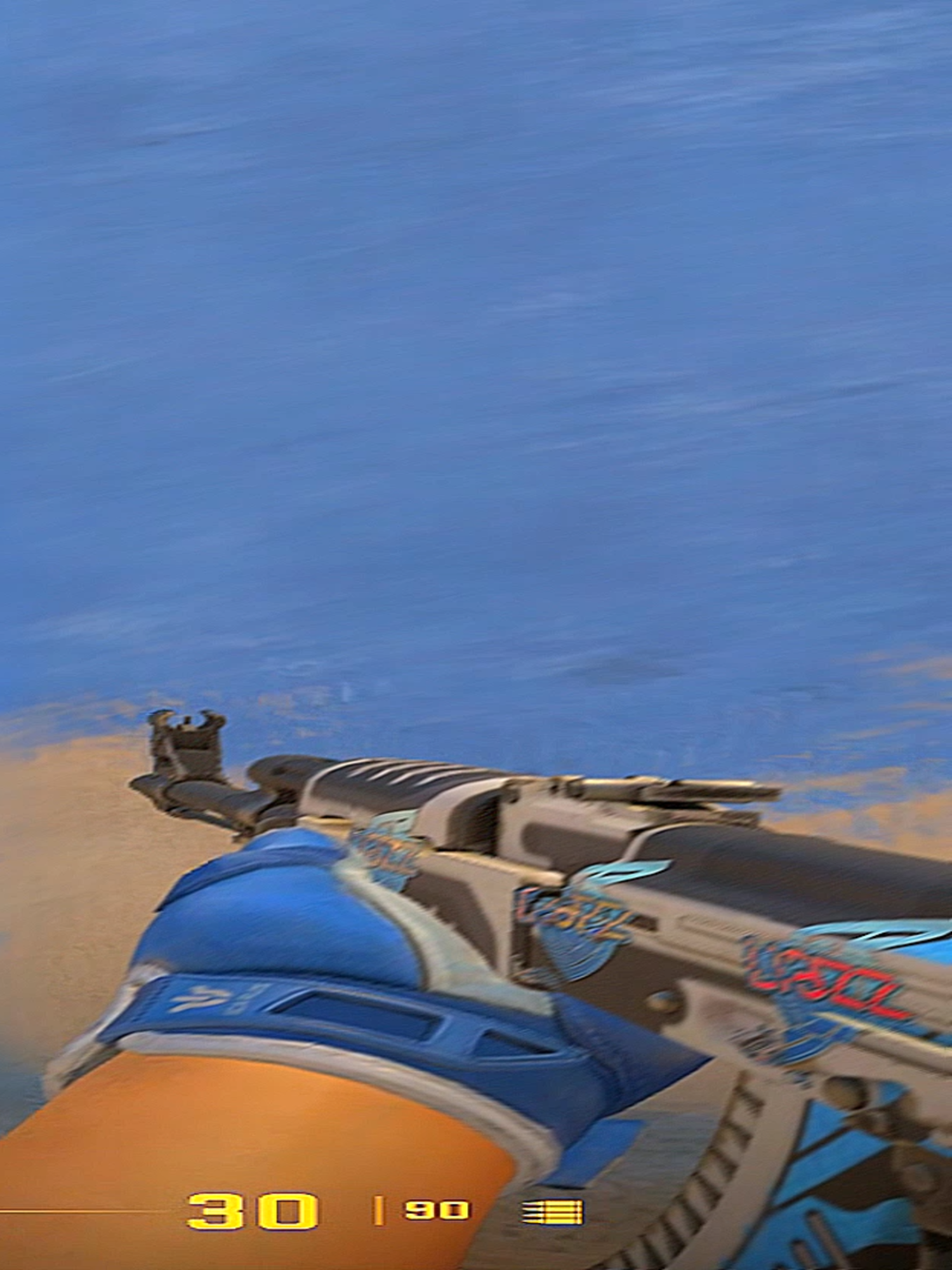 ego streched #cs2 #csgo #faceit10lvl #120fps #xantarespeek