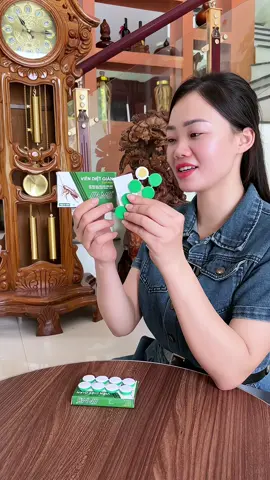 Viên diệt gián sinh học #viendietgian #hanhshop91 