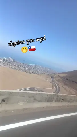 #patiiiiiiiiiiiiiiiiiiiiiiiiiiiiiiiiiiii #chile🇨🇱♥️🫣