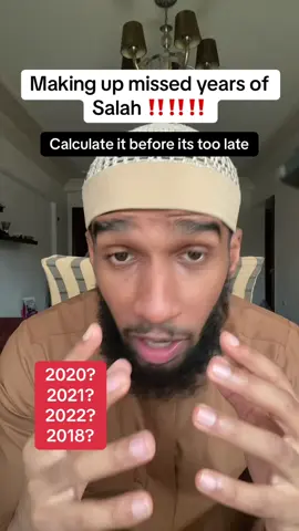 Its time to patch things up #islam #muslim #allah 