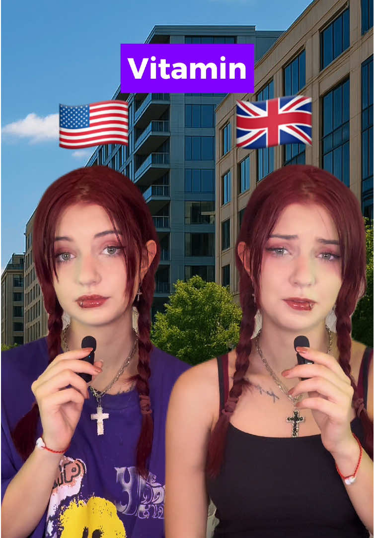 @lolaspeak_app Speak like a native! 🗣️ Discover common phrases and idioms used in everyday conversations in the Lola Speak app #NativeSpeaker #Grammar #EnglishPractice #LearnEnglish #LanguageEnglish 