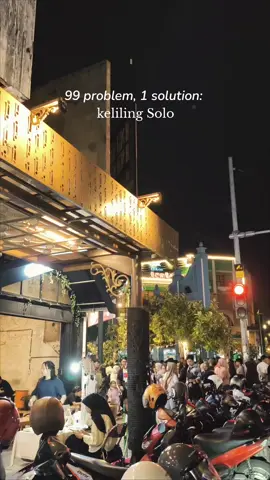 keliling Solo lalu ngopi ✨ . . #fyp #kotasolo #solo24jam #jelajahsolo #surakarta 