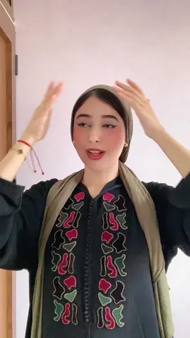 ☺️❤️✨
