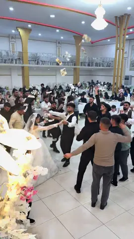 Toyudurr Qardaşımınn@𝟎𝟔𝟎 ❤️