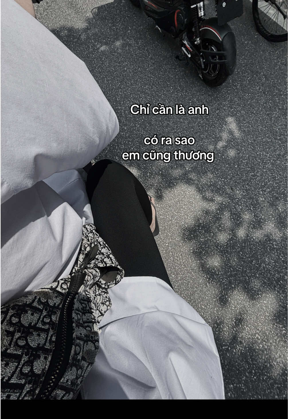 Chi can la anh. #himtanh #hxg14th12 