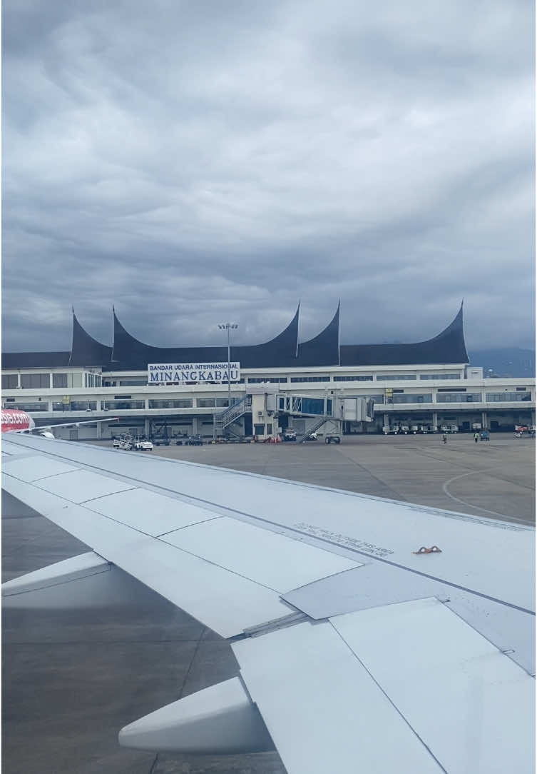 Padang - Cirebon 1.502 km #fyp #fyppppppppppppppppppppppp 