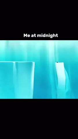 Pernah gak sih lo di titik ini? Jam 12 malem, udah capek banget. Di satu sisi ada kasur teriak ngajak rebahan, di sisi lain ada mimpi lo yang nggak mau nunggu. Video itu nunjukin kalo lo milih yang kedua. Lo milih begadang. Lo milih 