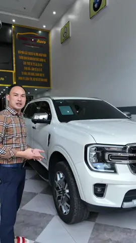 ngày làm việc cật lực chốt 3 em về chủ mới Ford Everet 2024 đã bán Mazda Cx5 đỏ 2019 đã bán Manger Xls 2015 đã bán  cảm ơn Quý khách đã luôn tin tưởng Cường Thịnh Auto