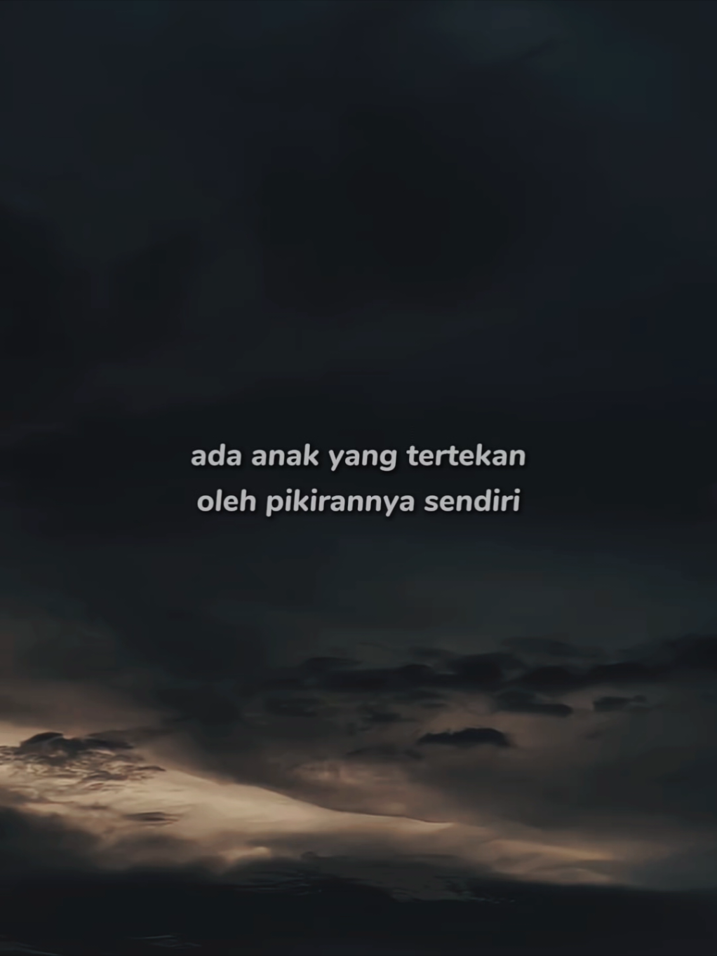 🥺😔 #CapCut #soundviral #foryou #antemplate #templatecapcut 