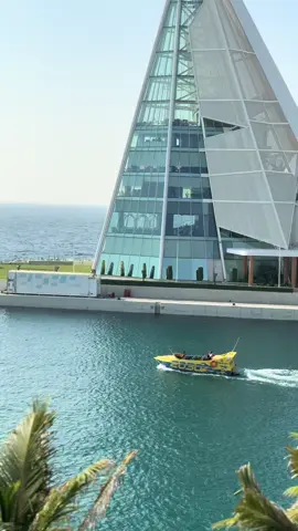 #foryou #ابحر_الشماليه #بحر #اديشن_جدة #اليخوت_جده 