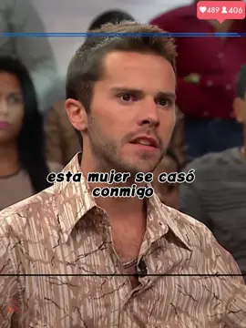 #CasoCerradoTelemundo #casocerrado 
