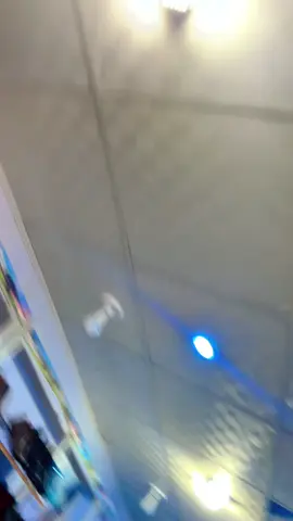 Aw❤️☝️@🇵🇰 Swabi_Boy 🇵🇰 #foryoupage #foryou #foryoupageofficiall❤️❤️tiktok #sta_abdulla 