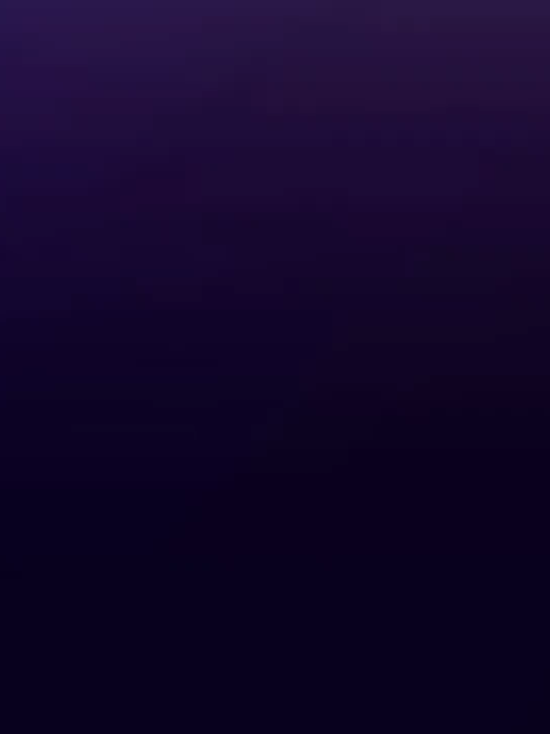 Bukankah ini my istri 😋😋 #citlali #genshin  #GenshinImpact #xybca #4u #fyp