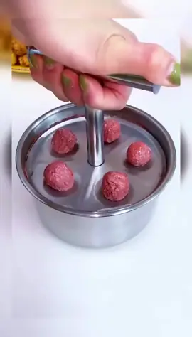 #GoodStuff #GoodThings#HomeHacks#Householdltems #Usefu!