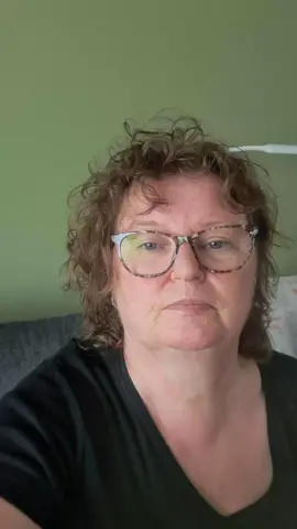 #CherryonTop #Oriflame #parfum #Cherry #kersen  @Monika Eras - Jansen 