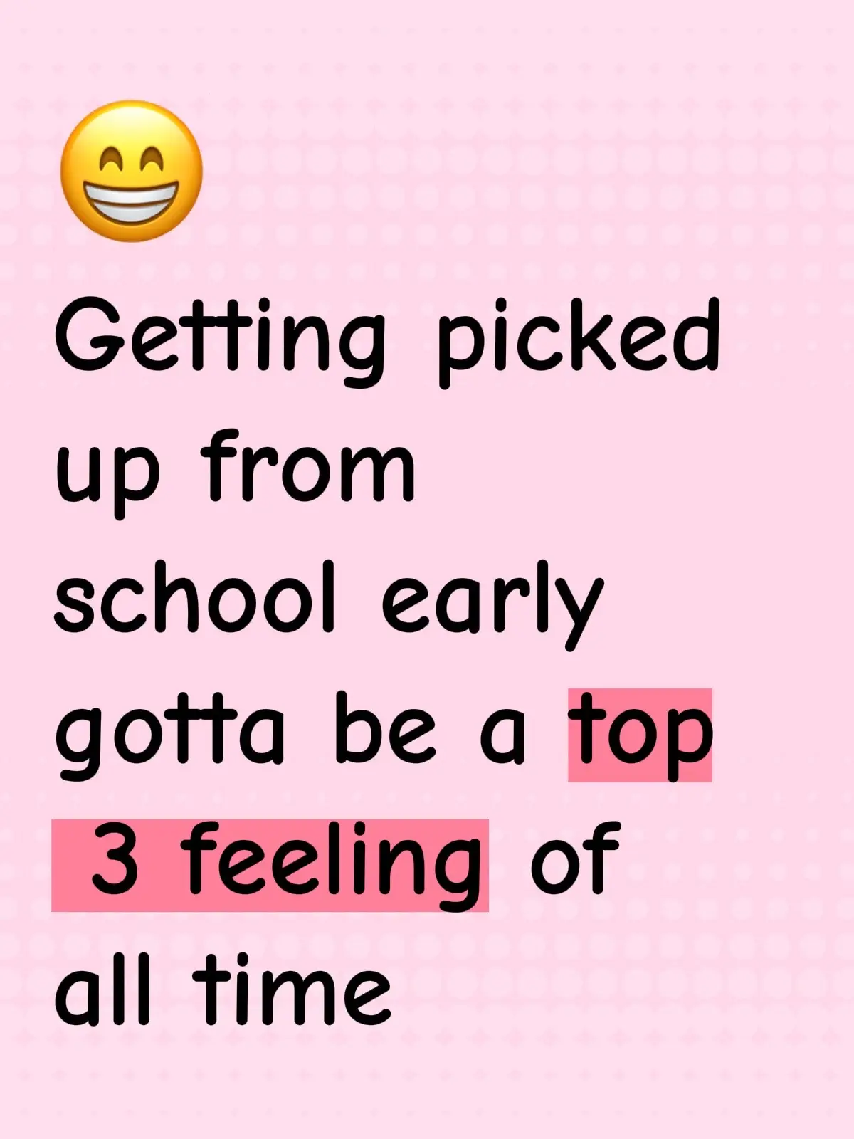 #LanguageLearning #fyp #true #funny