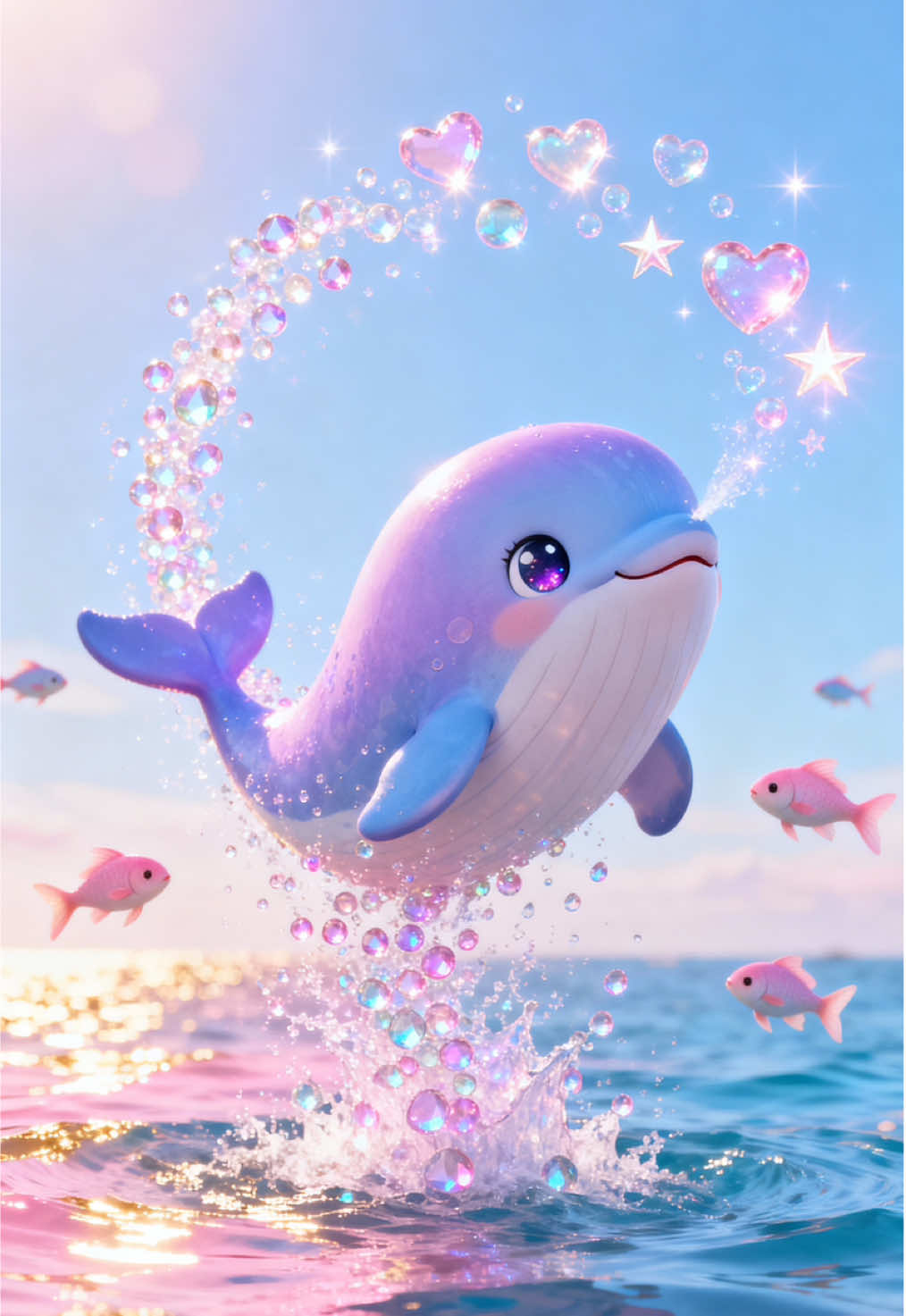 🥰🥰🥰 #nhacthieunhi #nhacthieunhichobe #hoathinh #kidsoftiktok #songforkids #kidscartoon #cartoon #kids 