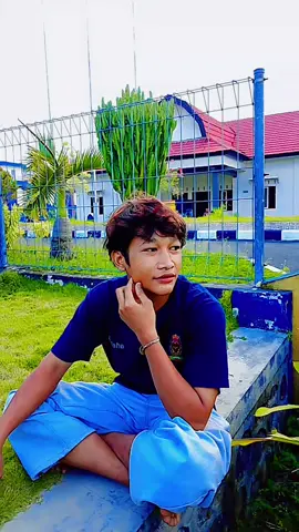 wah mule iyee#terbaru2025tiktok🔥😍😍😍 #lombokvirall🌴🌴 #masukberandafyp #lomboktiktok #fypppppppppppppppppppppppppppppp 