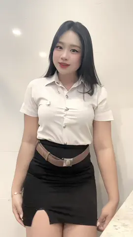 #tiktok #ฟีดดดシ #pov 