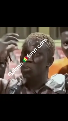 #galsen221🇸🇳🇸🇳 #funnyvideos #adamo #pourtoisenegal🇸🇳🇸🇳🇸🇳 #