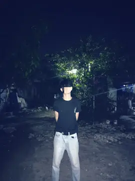 malu🥲 #fyp #CapCut 