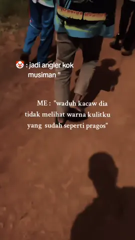ini bencana ketua 🗿#fypシ゚  #mancingmania #angler#mancingliar #mancing 