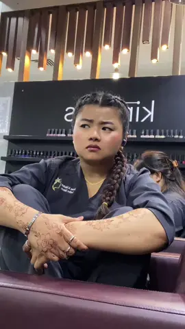 Kamina nikla sala🫩😑#fypシ゚viral🖤tiktok #loveyourself❤️ #funnyvideos #enjoythelife🤗🤗💖💖 #dubai🇦🇪 