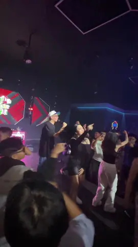 makassar gacor 💖😗✈️ #karaokeparty #pemandukaraokesedih #party #fyp #fypシ 